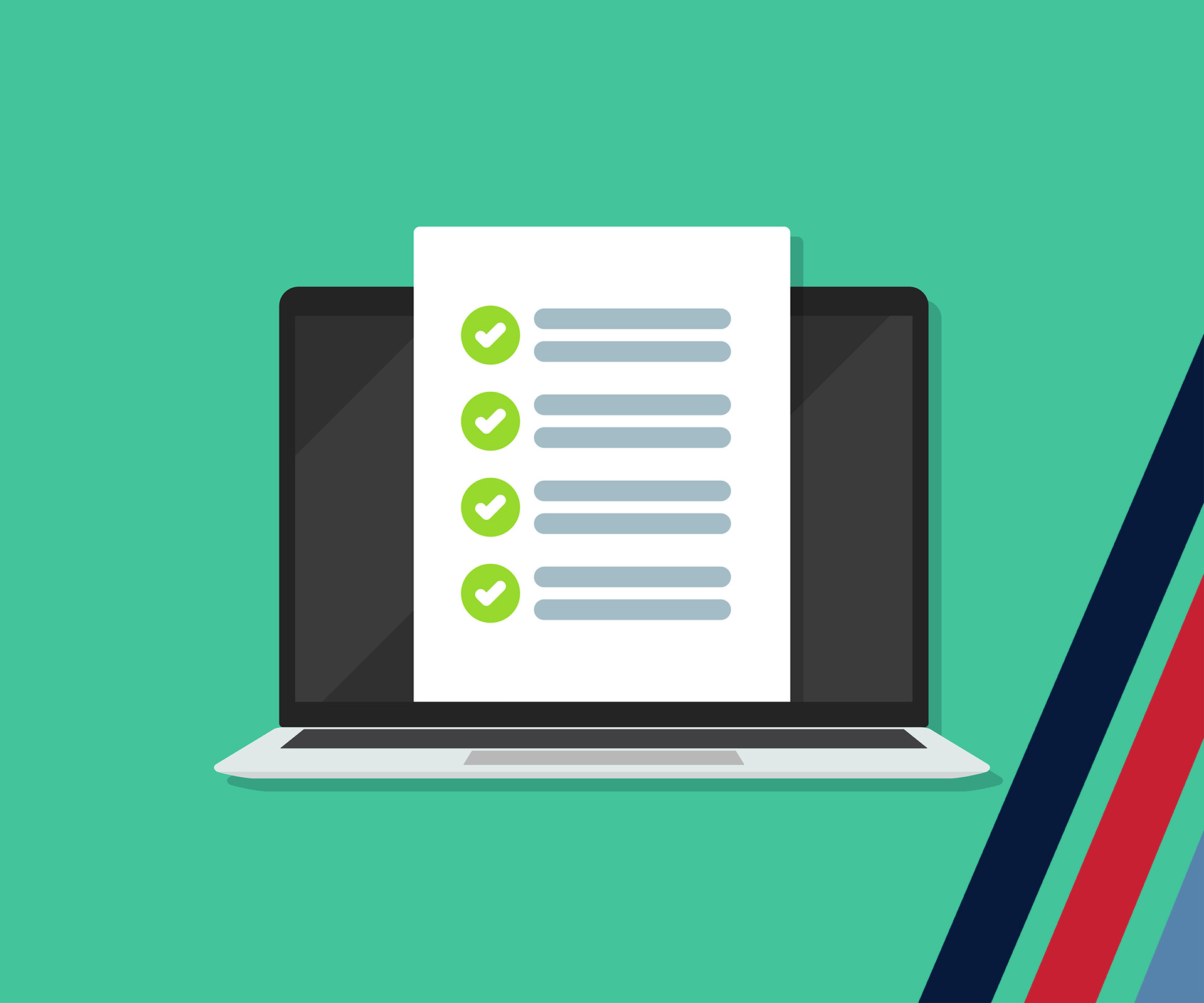 Referral form icon, showing how you can contact VALOUR by online referral.